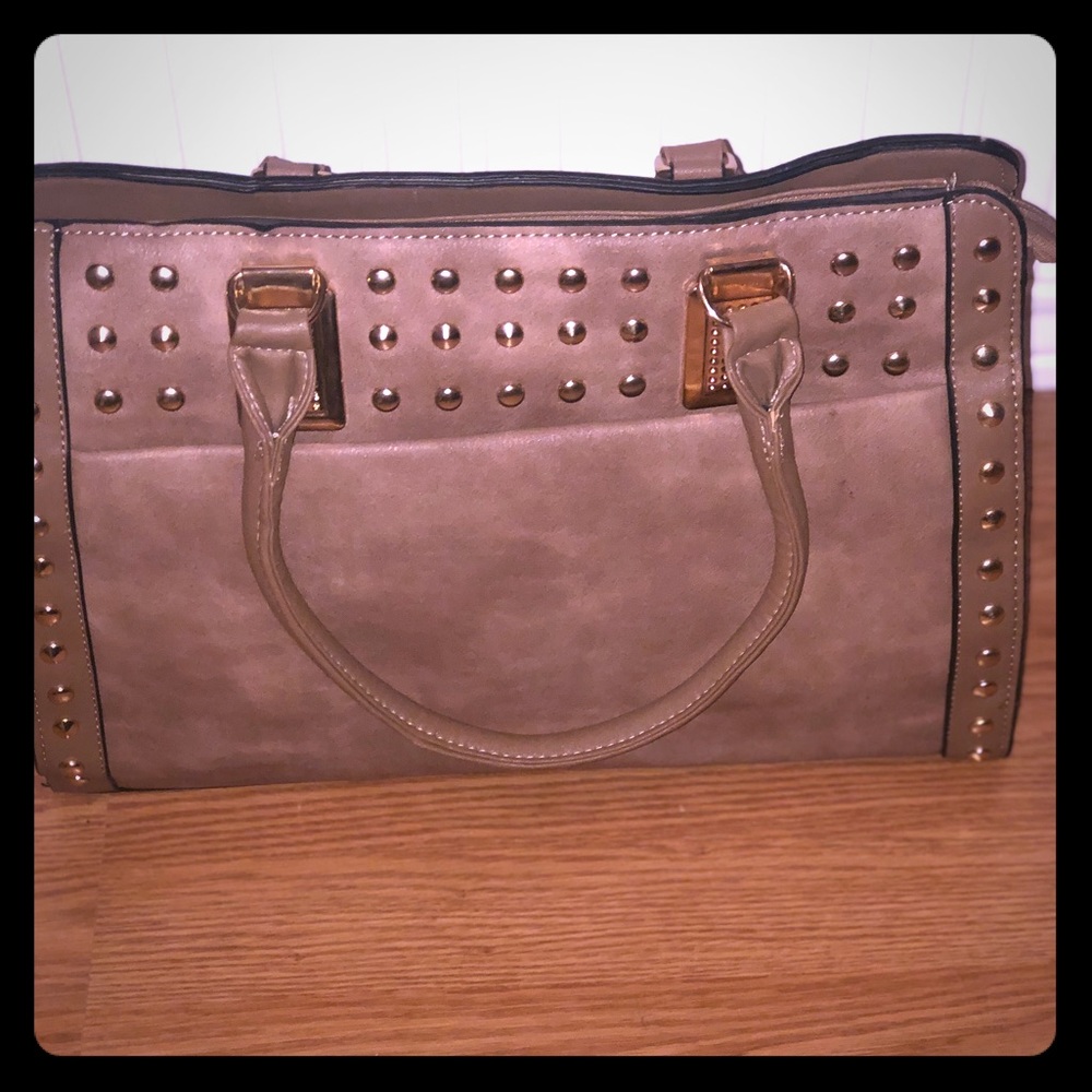 Fashion purse